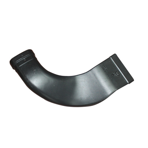 汽車空調(diào)風道后排吹腳(足)連接管