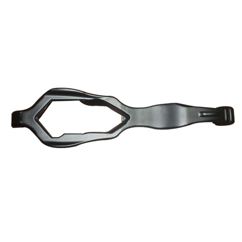 寶馬前后段連接管