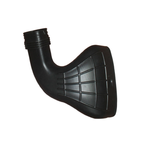 發(fā)動(dòng)機(jī)進(jìn)氣管