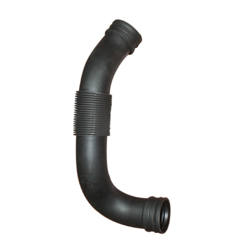 發(fā)動(dòng)機(jī)連接管