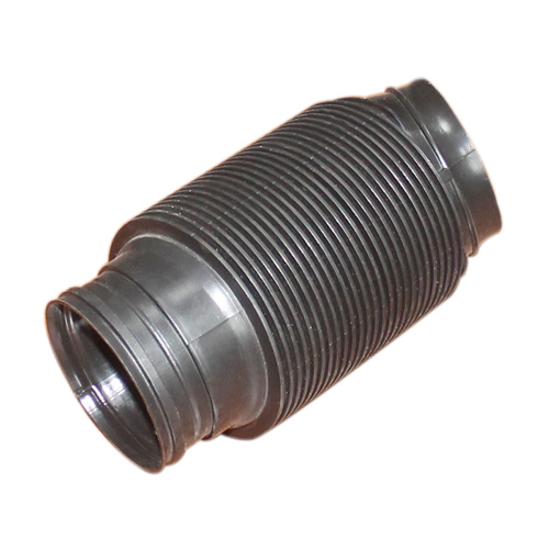 發(fā)動(dòng)機(jī)軟管