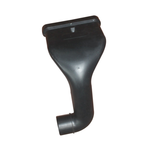 發(fā)動(dòng)機(jī)引氣管